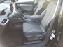 Skoda Enyaq iV 60