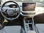Skoda Enyaq iV 60