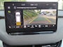 Skoda Enyaq iV 60