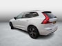 Volvo XC60 2.0 B4 R-Design | Panoramadak | Harman Kardon Audio | Achteruitrijcamera | Parkeersensoren | Keyless Entry | Elektrische Achterklep | Elektrisch Verstelbare Voorstoelen | Parkeerverwarming | Navigatie | Apple Carplay | Android Auto