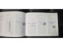 Volvo XC40 1.5 T5 Recharge Inscription Schuif/kanteldak Trekhaak SOH