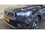 Volvo XC40 1.5 T5 Recharge Inscription Schuif/kanteldak Trekhaak SOH