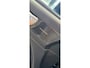 Volvo XC40 1.5 T5 Recharge Inscription Schuif/kanteldak Trekhaak SOH