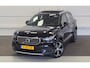 Volvo XC40 1.5 T5 Recharge Inscription Schuif/kanteldak Trekhaak SOH