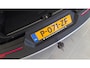 Volvo XC40 1.5 T5 Recharge Inscription Schuif/kanteldak Trekhaak SOH