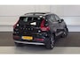 Volvo XC40 1.5 T5 Recharge Inscription Schuif/kanteldak Trekhaak SOH