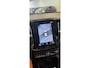 Volvo XC40 1.5 T5 Recharge Inscription Schuif/kanteldak Trekhaak SOH