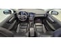 Volvo XC40 1.5 T5 Recharge Inscription Schuif/kanteldak Trekhaak SOH