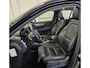 Volvo XC40 1.5 T5 Recharge Inscription Schuif/kanteldak Trekhaak SOH