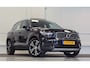 Volvo XC40 1.5 T5 Recharge Inscription Schuif/kanteldak Trekhaak SOH