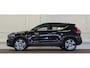 Volvo XC40 1.5 T5 Recharge Inscription Schuif/kanteldak Trekhaak SOH