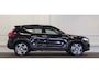 Volvo XC40 1.5 T5 Recharge Inscription Schuif/kanteldak Trekhaak SOH