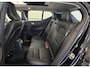 Volvo XC40 1.5 T5 Recharge Inscription Schuif/kanteldak Trekhaak SOH