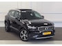Volvo XC40 1.5 T5 Recharge Inscription Schuif/kanteldak Trekhaak SOH