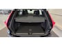Volvo XC40 1.5 T5 Recharge Inscription Schuif/kanteldak Trekhaak SOH