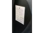 Volvo XC40 1.5 T5 Recharge Inscription Schuif/kanteldak Trekhaak SOH