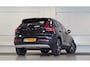 Volvo XC40 1.5 T5 Recharge Inscription Schuif/kanteldak Trekhaak SOH
