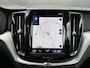 Volvo XC60 2.0 T5 250 PK ✅ Leder ✅ CarPlay ✅ LED