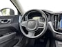 Volvo XC60 2.0 T5 250 PK ✅ Leder ✅ CarPlay ✅ LED