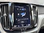 Volvo XC60 2.0 T5 250 PK ✅ Leder ✅ CarPlay ✅ LED