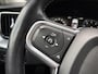 Volvo XC60 2.0 T5 250 PK ✅ Leder ✅ CarPlay ✅ LED