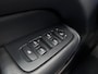 Volvo XC60 2.0 T5 250 PK ✅ Leder ✅ CarPlay ✅ LED