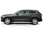 Volvo XC60 2.0 T5 250 PK ✅ Leder ✅ CarPlay ✅ LED