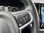 Volvo XC60 2.0 T5 250 PK ✅ Leder ✅ CarPlay ✅ LED