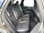 Volvo XC60 2.0 T5 250 PK ✅ Leder ✅ CarPlay ✅ LED