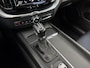 Volvo XC60 2.0 T5 250 PK ✅ Leder ✅ CarPlay ✅ LED