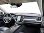Volvo XC60 2.0 T5 250 PK ✅ Leder ✅ CarPlay ✅ LED