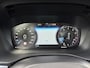 Volvo XC60 2.0 T5 250 PK ✅ Leder ✅ CarPlay ✅ LED