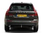 Volvo XC60 2.0 T5 250 PK ✅ Leder ✅ CarPlay ✅ LED