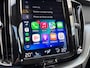 Volvo XC60 2.0 T5 250 PK ✅ Leder ✅ CarPlay ✅ LED