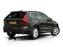 Volvo XC60 2.0 T5 250 PK ✅ Leder ✅ CarPlay ✅ LED