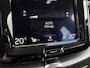 Volvo XC60 2.0 T5 250 PK ✅ Leder ✅ CarPlay ✅ LED