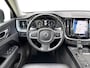 Volvo XC60 2.0 T5 250 PK ✅ Leder ✅ CarPlay ✅ LED
