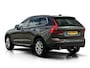Volvo XC60 2.0 T5 250 PK ✅ Leder ✅ CarPlay ✅ LED