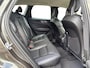 Volvo XC60 2.0 T5 250 PK ✅ Leder ✅ CarPlay ✅ LED