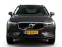 Volvo XC60 2.0 T5 250 PK ✅ Leder ✅ CarPlay ✅ LED