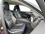 Volvo XC60 2.0 T5 250 PK ✅ Leder ✅ CarPlay ✅ LED
