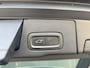 Volvo XC60 2.0 T5 250 PK ✅ Leder ✅ CarPlay ✅ LED