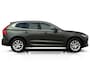 Volvo XC60 2.0 T5 250 PK ✅ Leder ✅ CarPlay ✅ LED