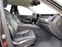 Volvo XC60 2.0 T5 250 PK ✅ Leder ✅ CarPlay ✅ LED