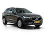 Volvo XC60 2.0 T5 250 PK ✅ Leder ✅ CarPlay ✅ LED