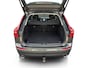 Volvo XC60 2.0 T5 250 PK ✅ Leder ✅ CarPlay ✅ LED