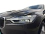 Volvo XC60 2.0 T5 250 PK ✅ Leder ✅ CarPlay ✅ LED