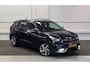 Kia Niro Hybrid 1.6 GDi First Edition 2e Eigenaar Trekhaak Camera Leer