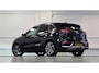 Kia Niro Hybrid 1.6 GDi First Edition 2e Eigenaar Trekhaak Camera Leer