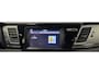 Kia Niro Hybrid 1.6 GDi First Edition 2e Eigenaar Trekhaak Camera Leer